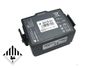 Originalt batteri til Philips HeartStart FR3 (12V 4,7Ah)