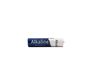 Alkaline LR03 / AAA / AM4 - 4PK