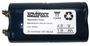 NLB 420 (4,8V-1,8Ah-S2-+4,8mm)