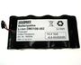 Li-Ion DM310B-082 (14,4V 4,4Ah)