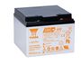 SWL+800 (12V-800Watt)