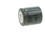 YNC D 1/2 2500mAh (Ni-Cd)